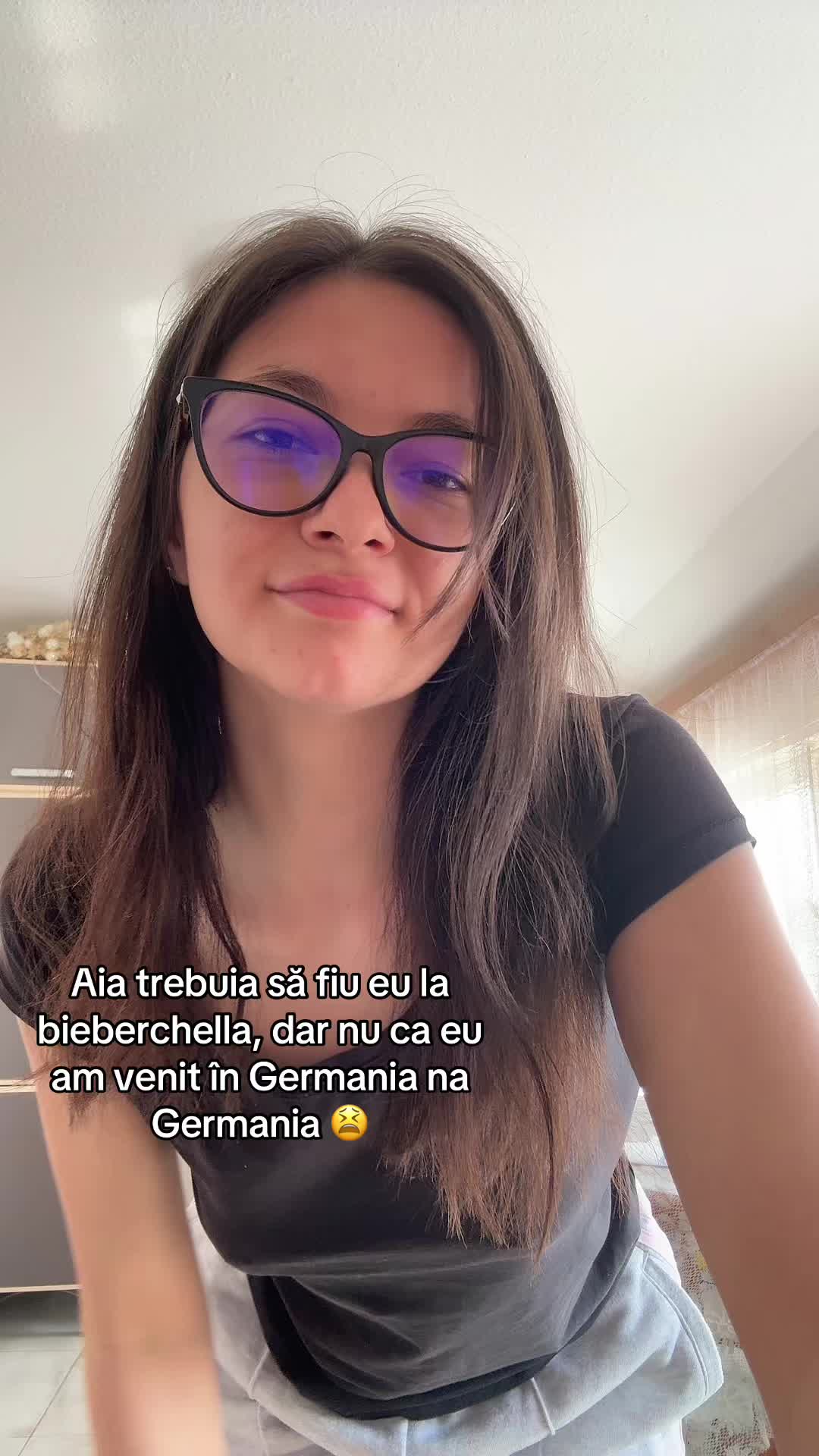 @melisa🐍