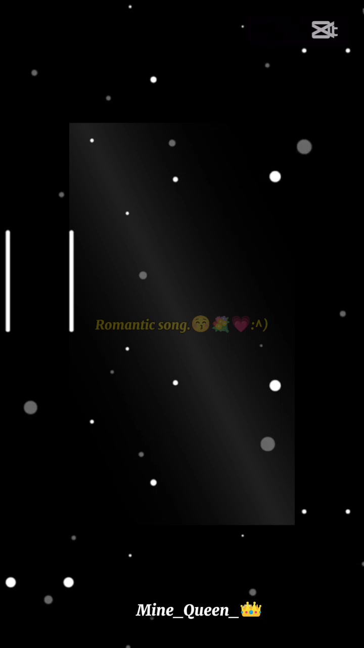 @𓊈𒆜🅰🅰🆁🆈🅰🅽 🅳🅰🅳🅰𒆜𓊉