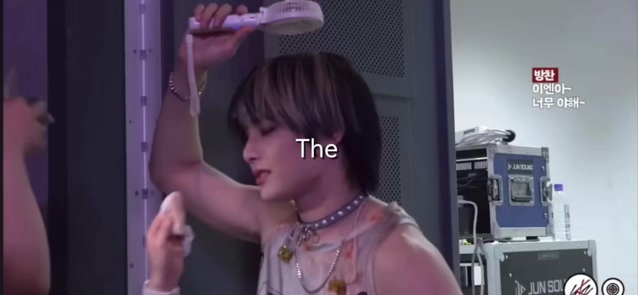 @💕 𝐓𝐚𝐭𝐮𝐦 💕