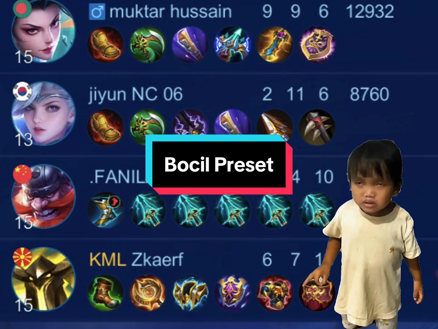 @MasDenzo