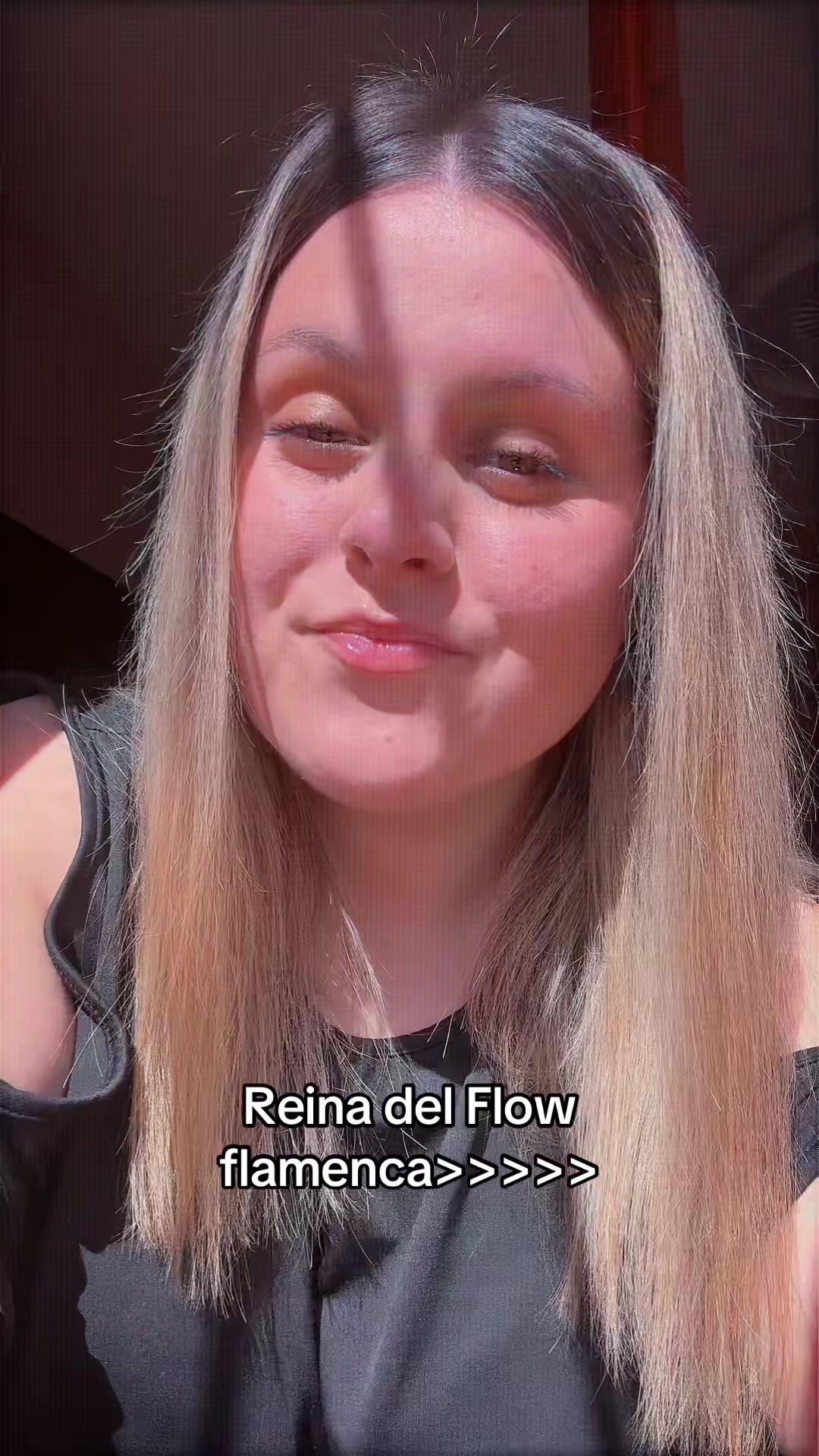 @𝑴𝑨𝑹𝑰𝑨