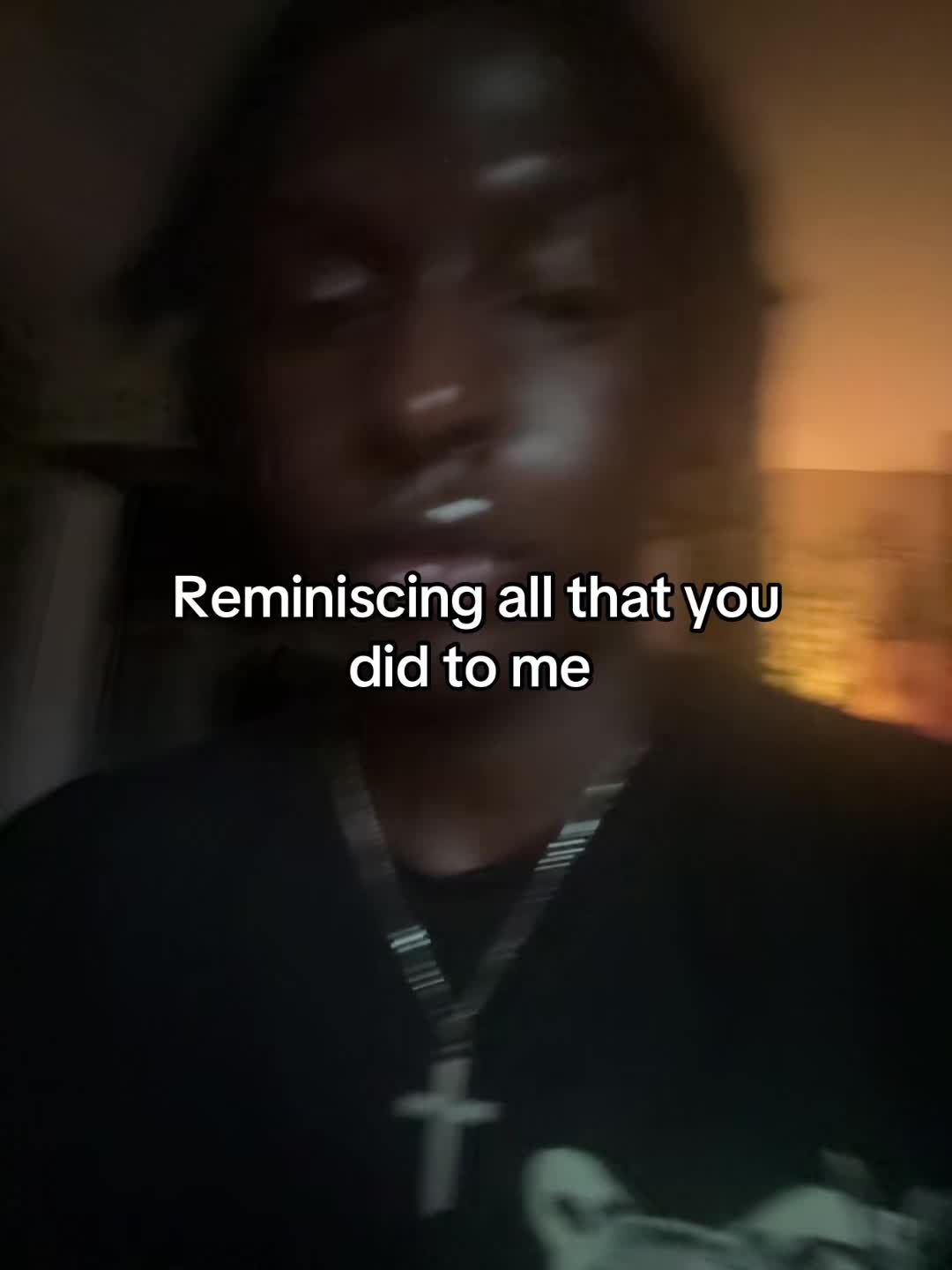 @￼