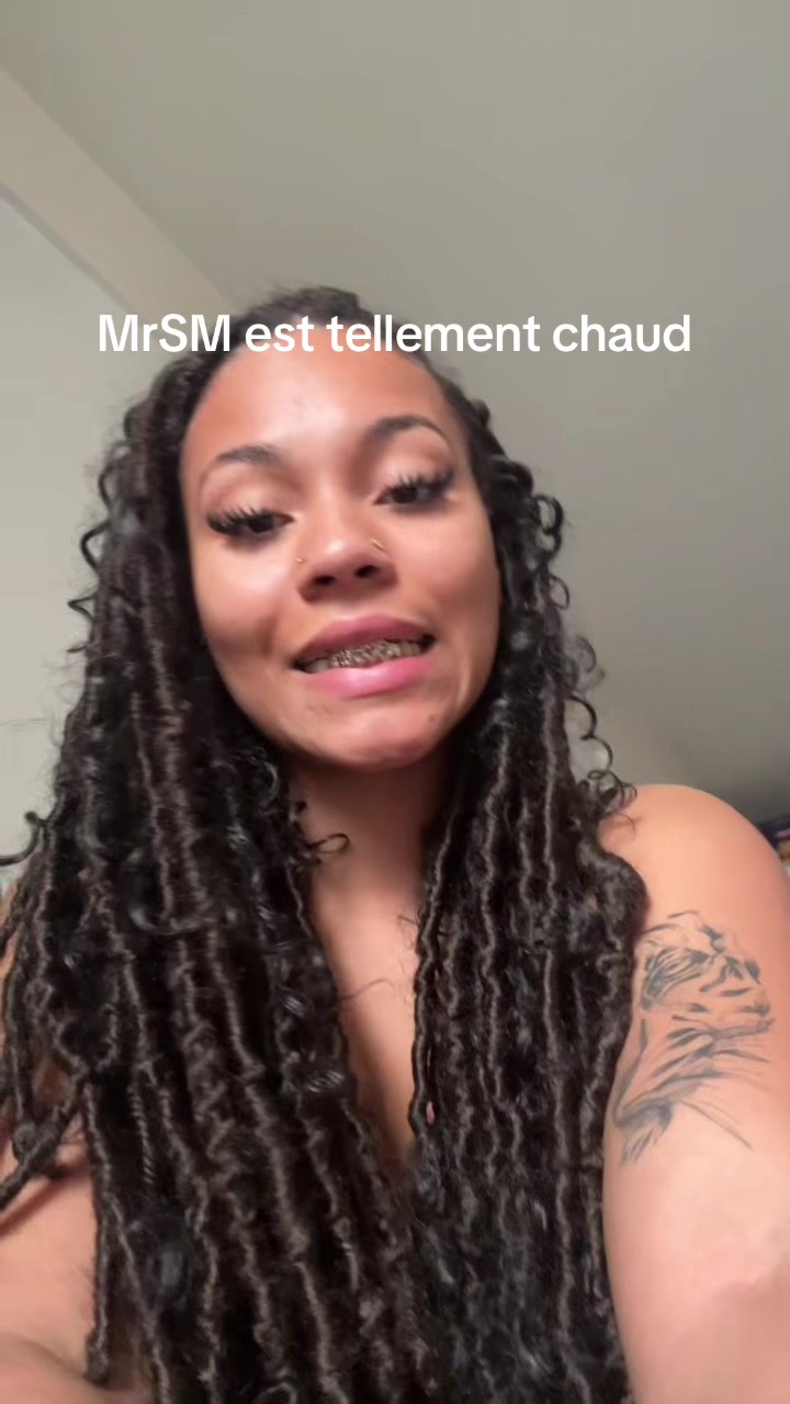 @neyevaa