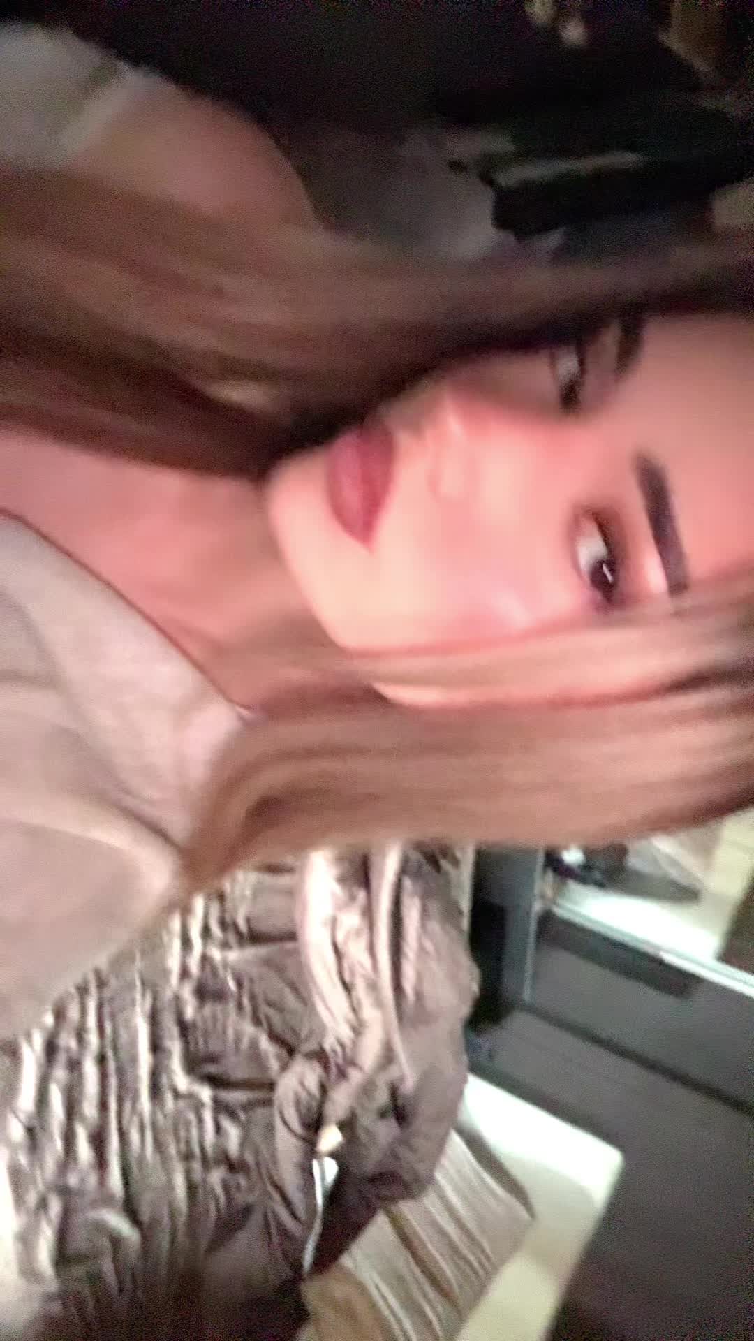@Maria Rankova