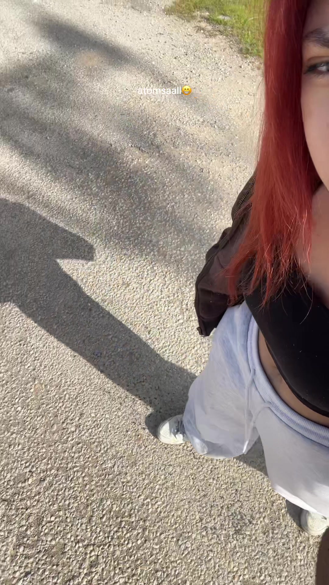 @nurctn44