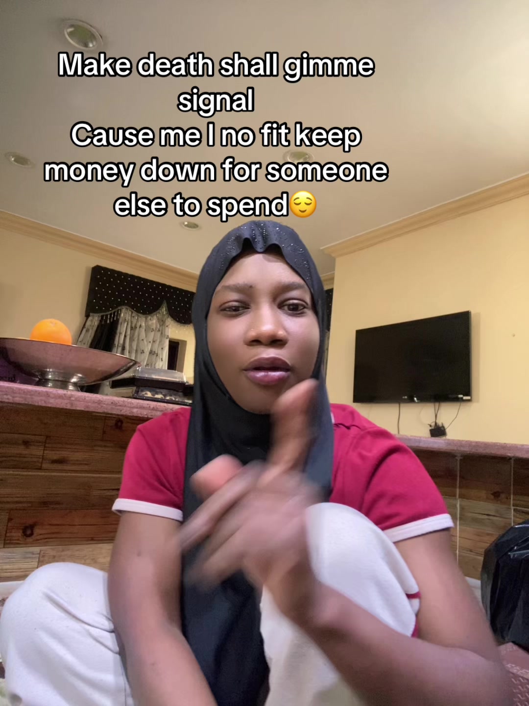 @Roheemah🧕❤️