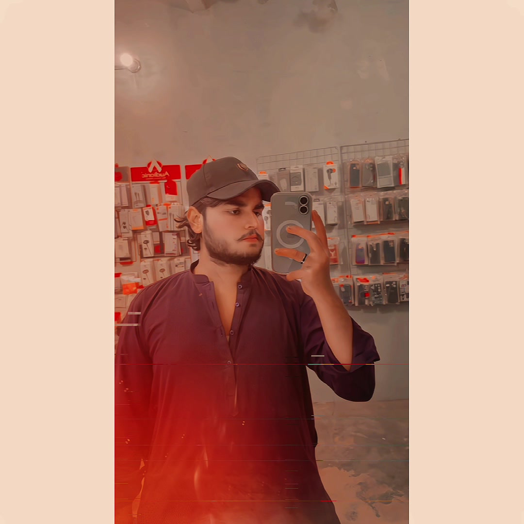 @karachilover789