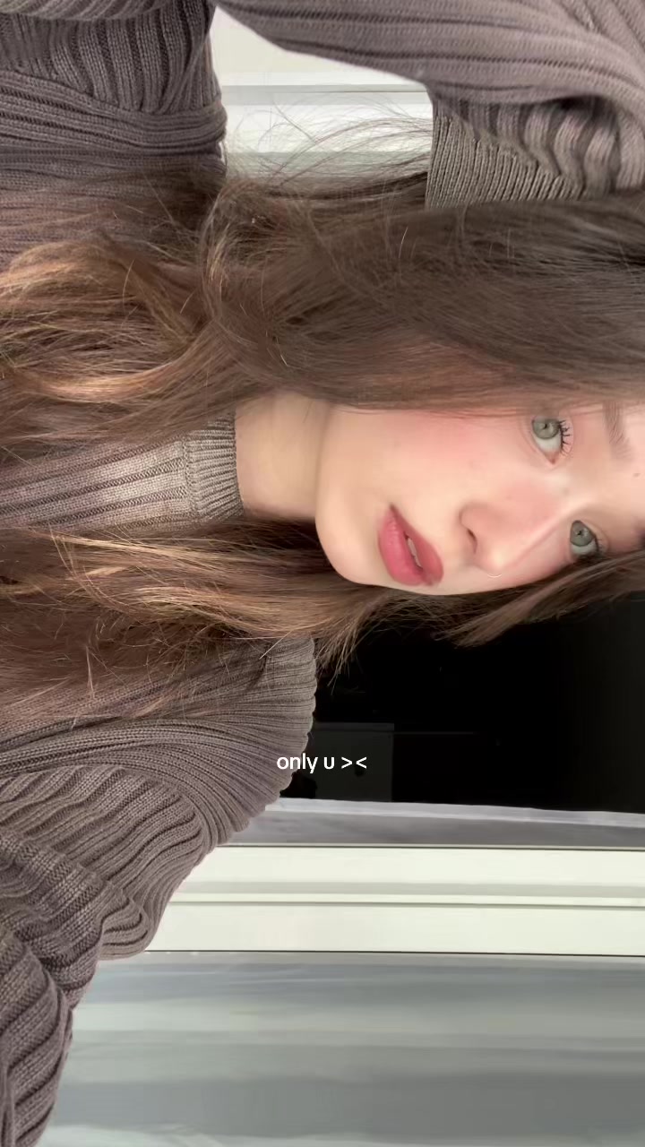 @кркчау^^
