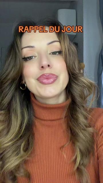 @Carmavalente