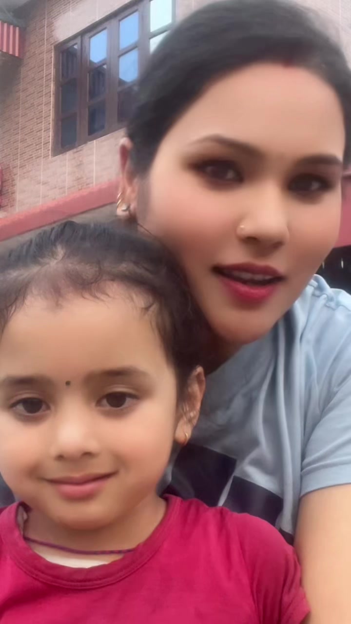 @Mamta Thapa