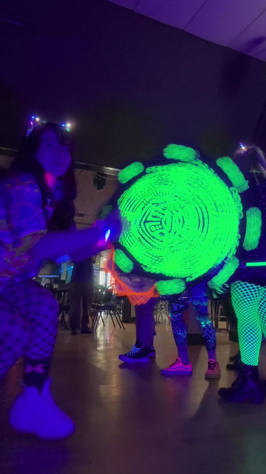 @Ren🌱🌀
