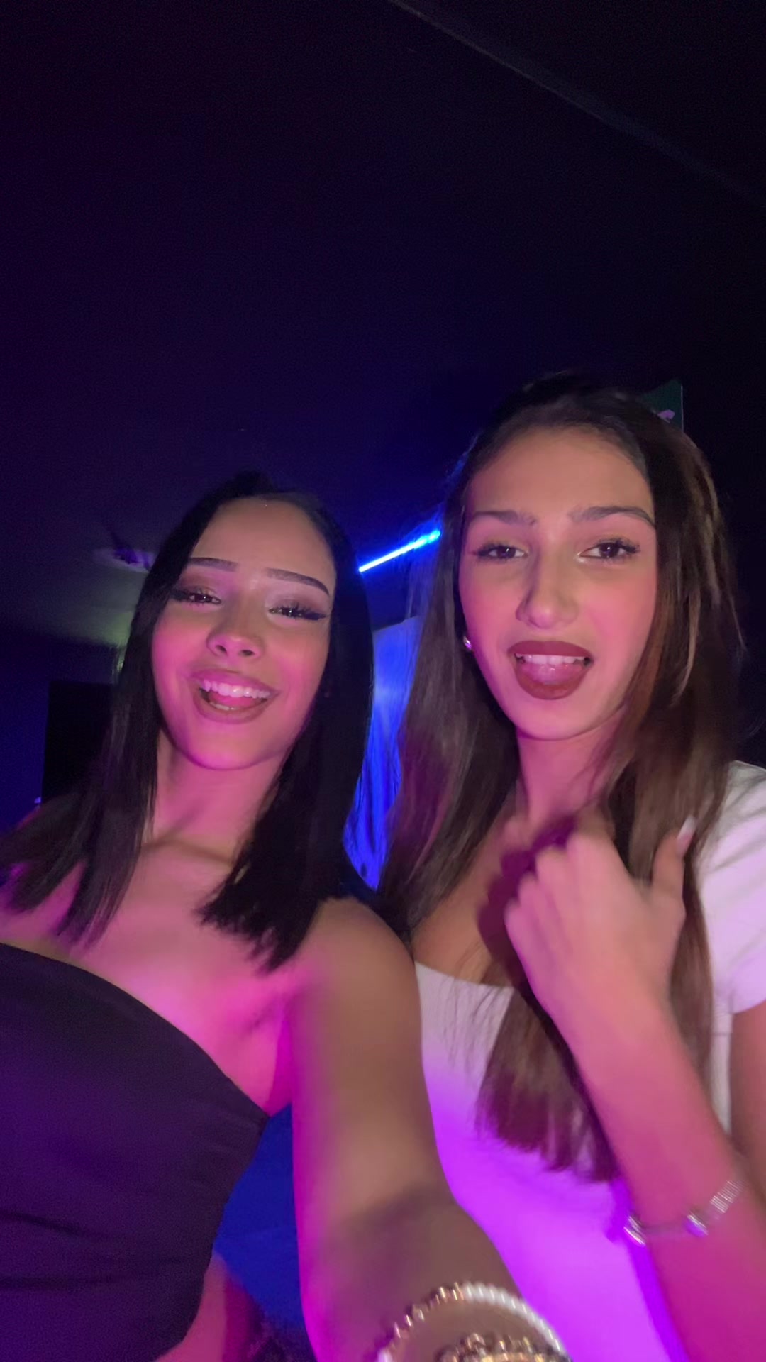 @rach💋