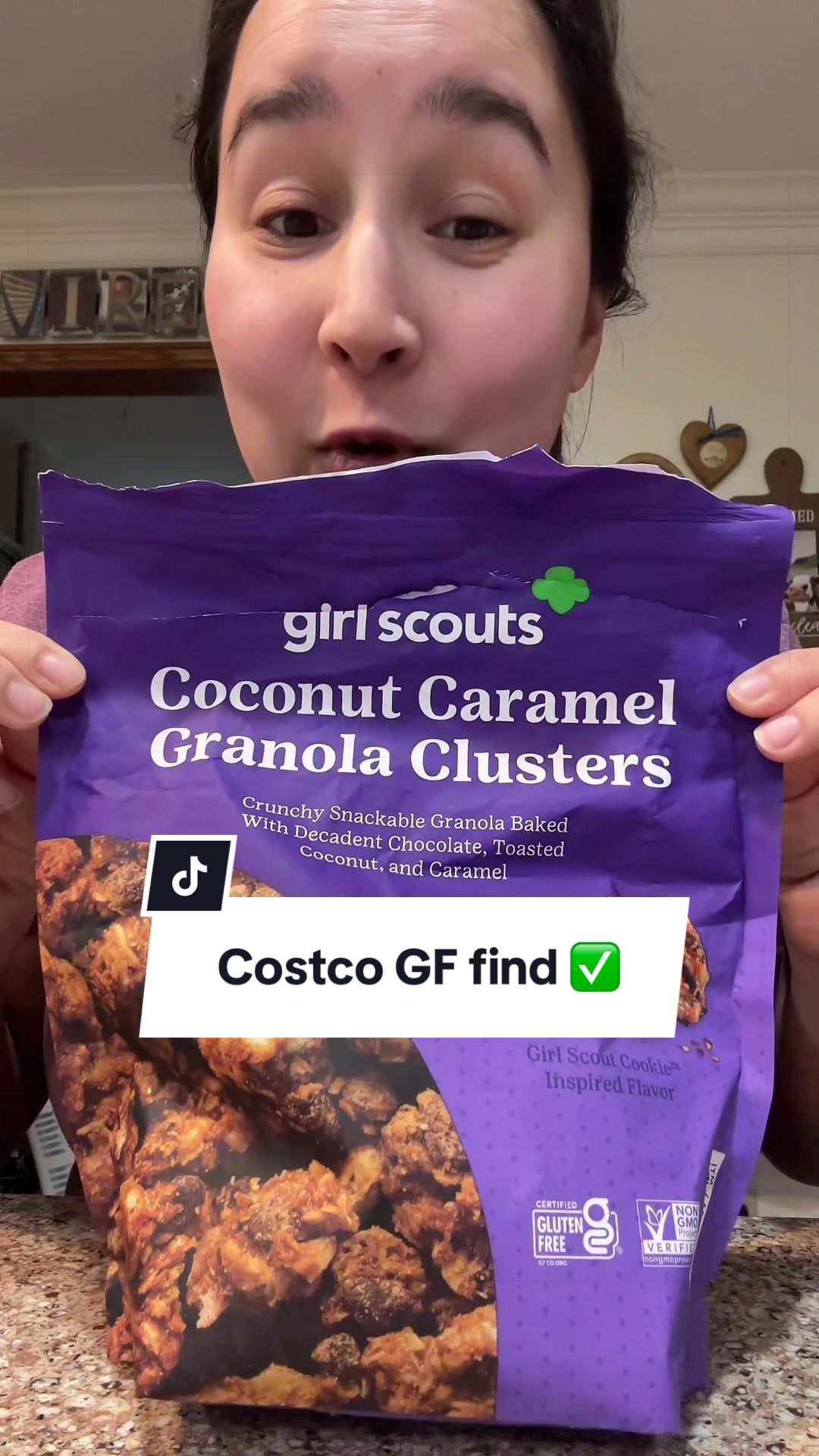 @frumpyfarmgirl