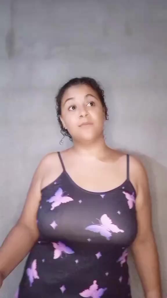 @🥂🥀 dety🦋🌈♈lisa natural 😩