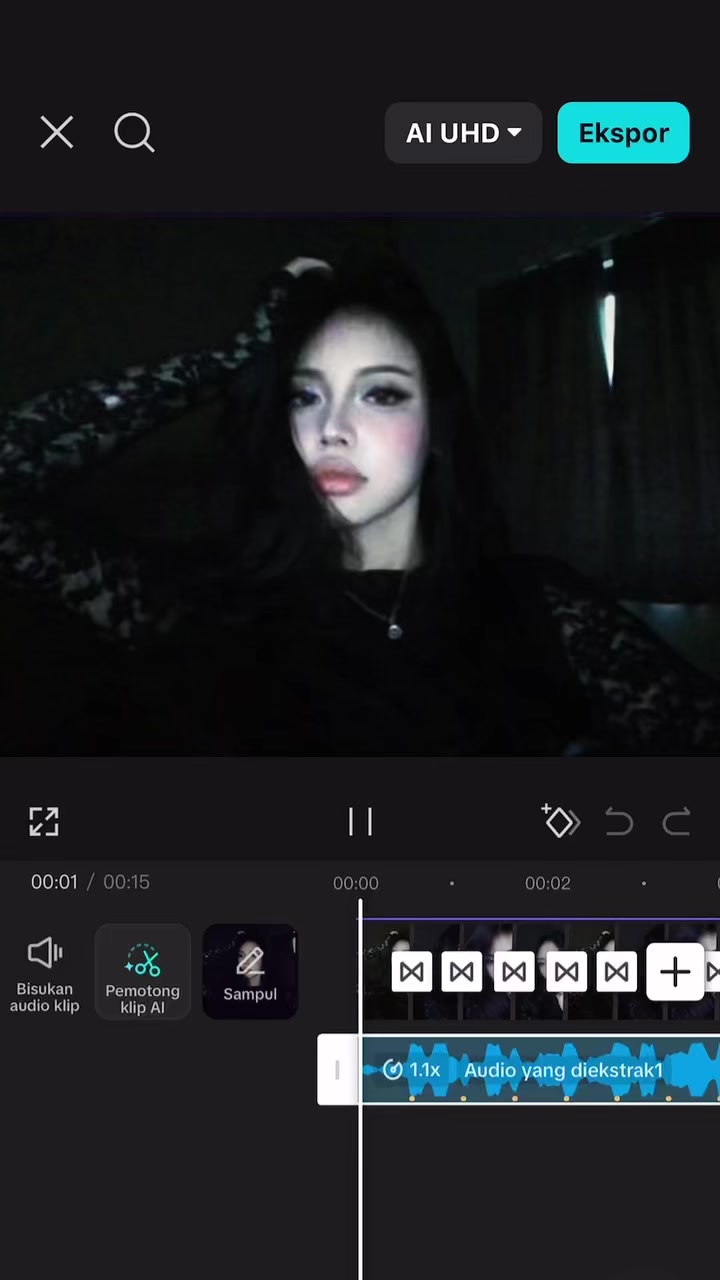 @templatecapcut