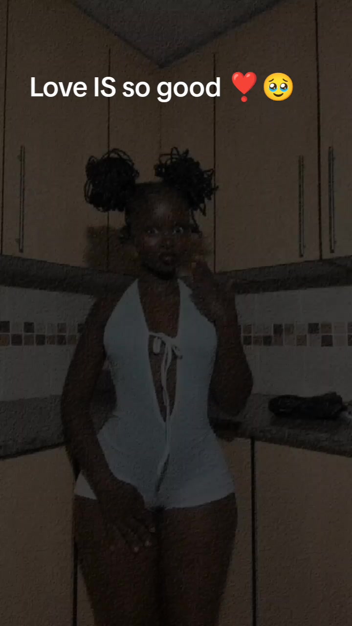@yourfav melanin3