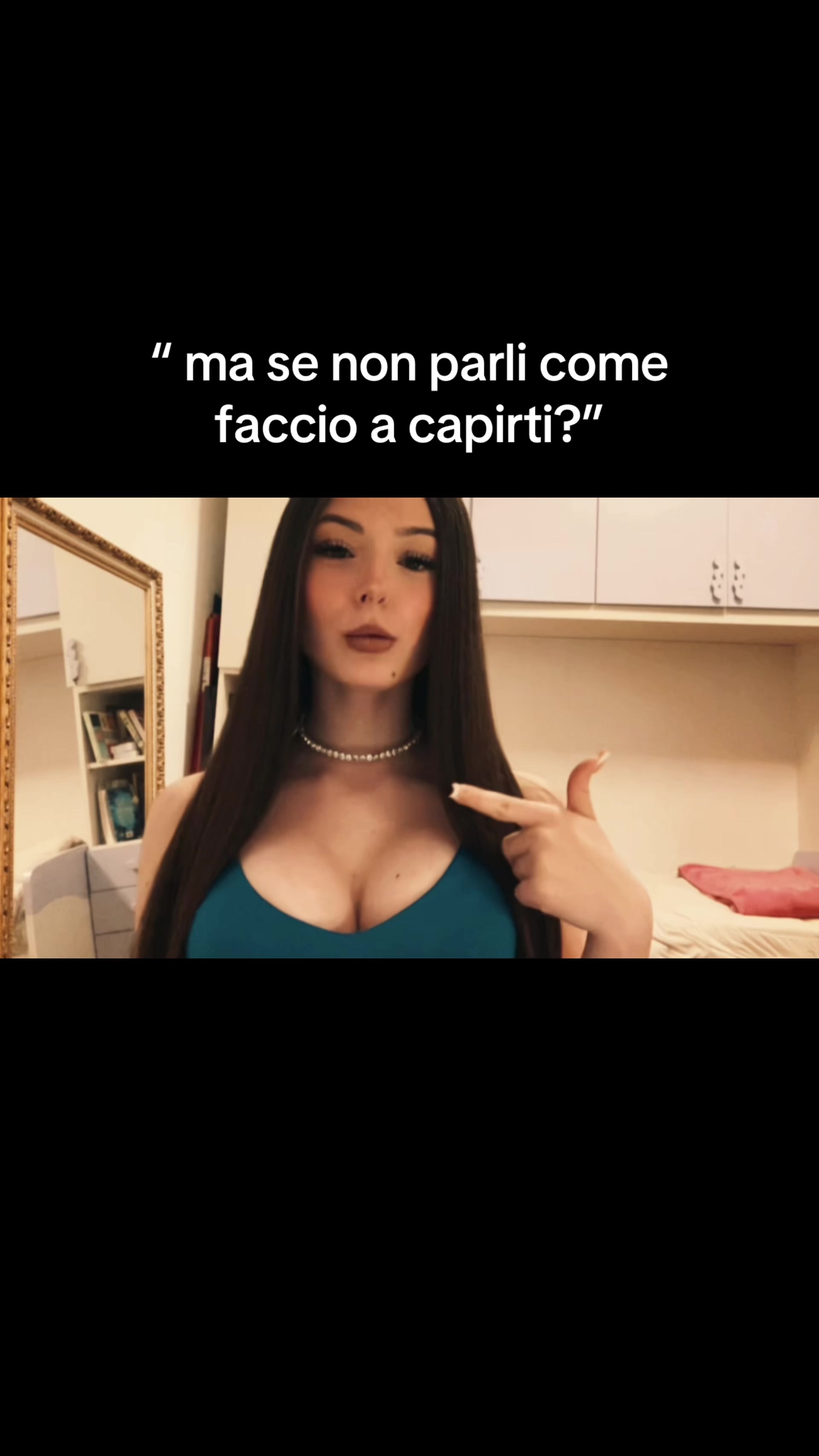 @𝒢𝒾𝓊𝓁𝒾𝒶