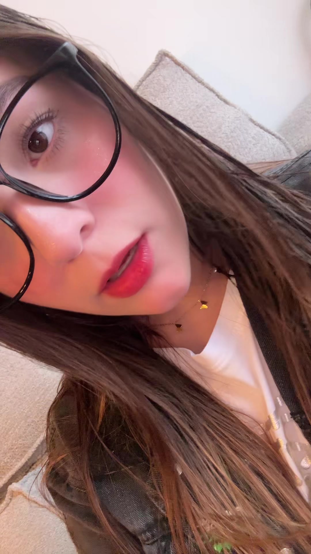 @NICCOLPRADAROJAS💚