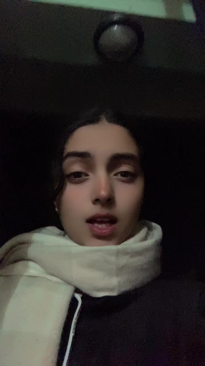 @pranjal_067