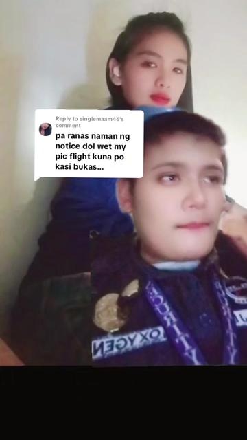@PSG jairox143