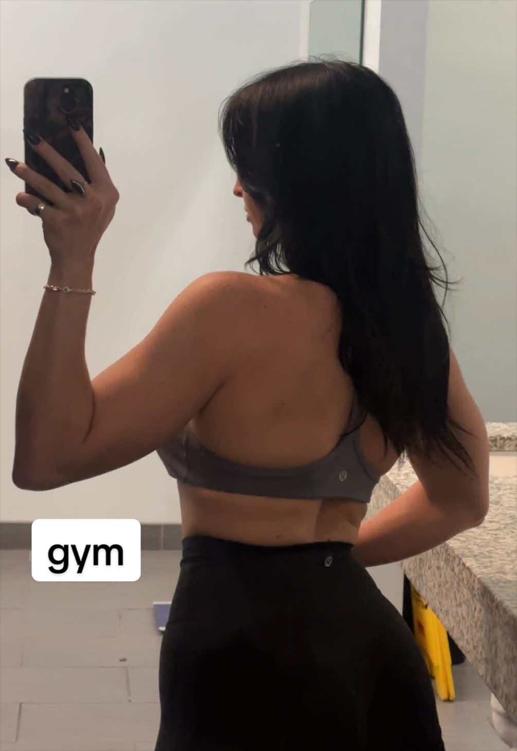 @mmmaisel