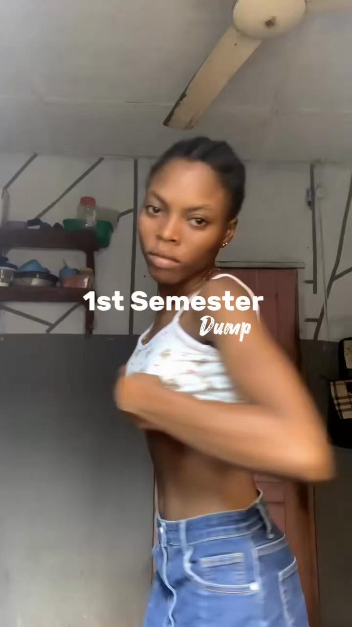@OLA 💞🦋