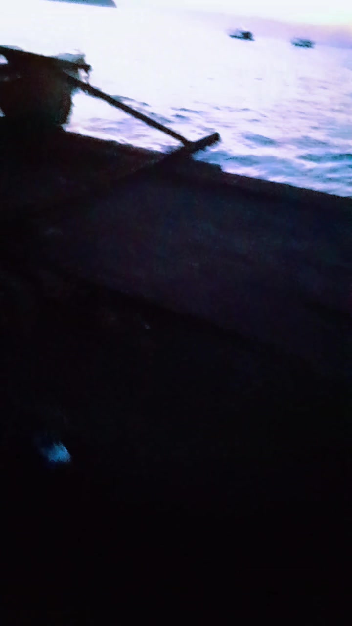 @♡✿𝑵𝒂𝒇⋆.𐙚 ̊