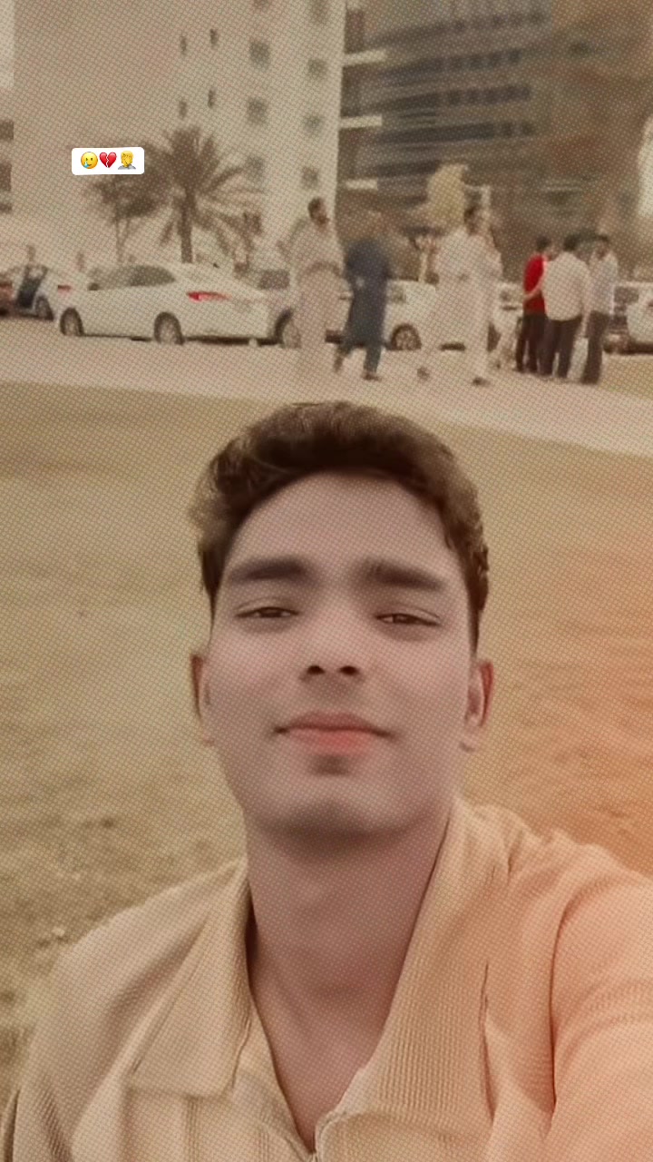 @ANSARI🤦🇳🇵🇶🇦()