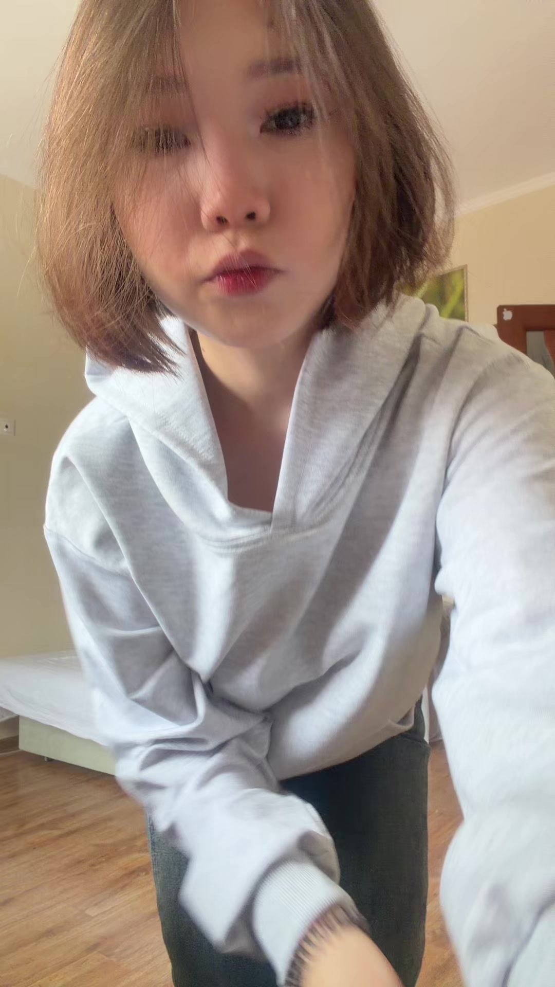 @аиша | мах,тгк- gloria монип