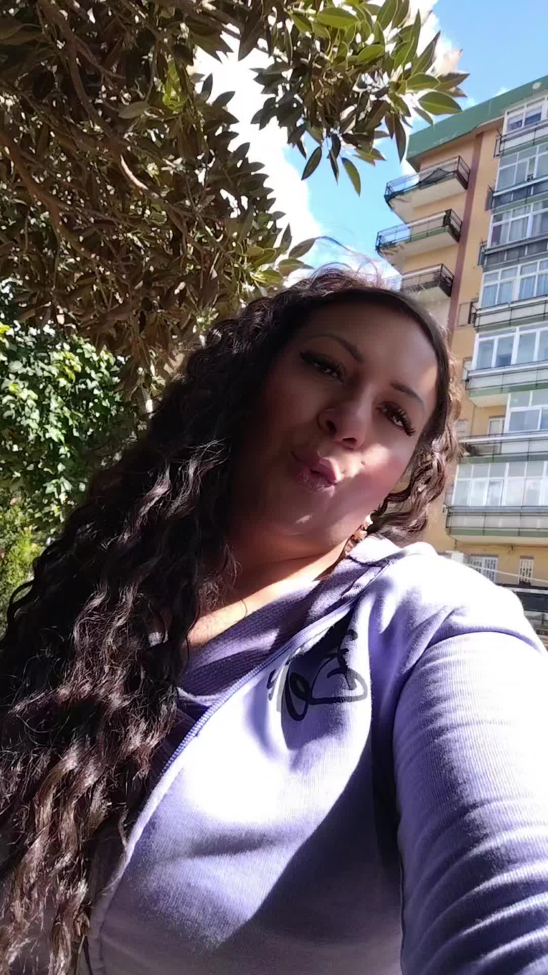 @👑Bella💄💋Palermitana💎