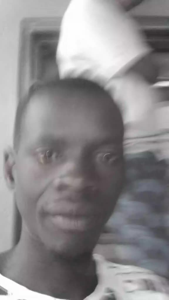 @kwizera@279