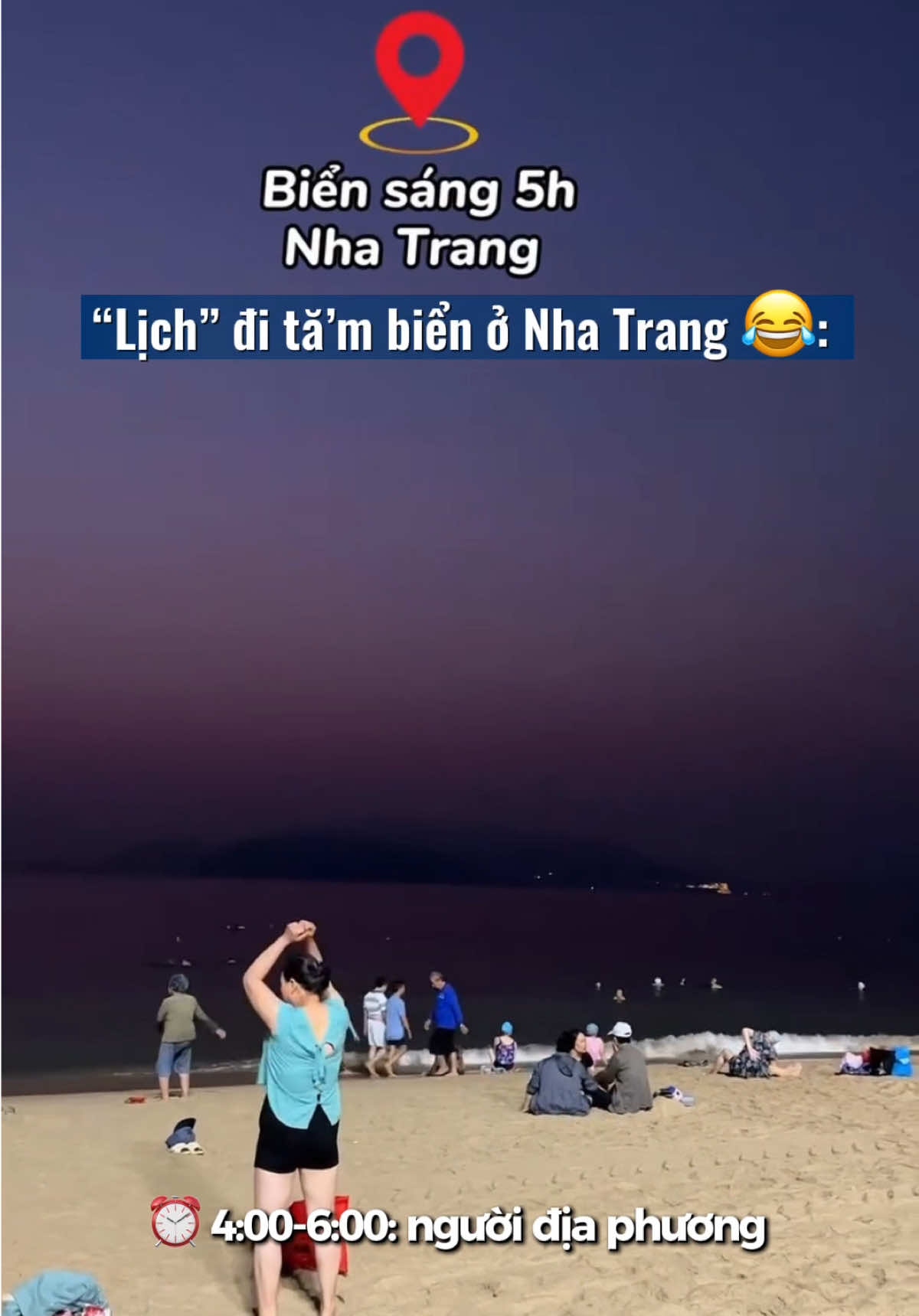 @Lucas 📸 Nha Trang