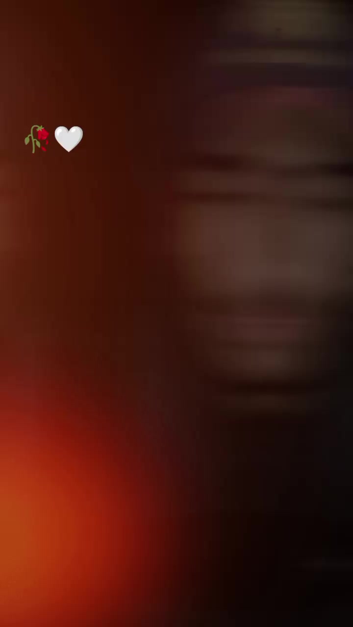 @Ak