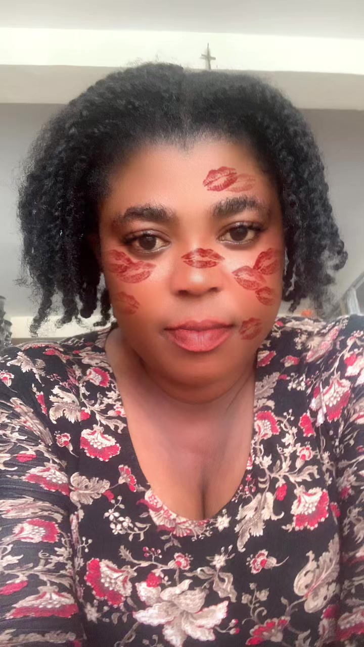 @Tillybabygh