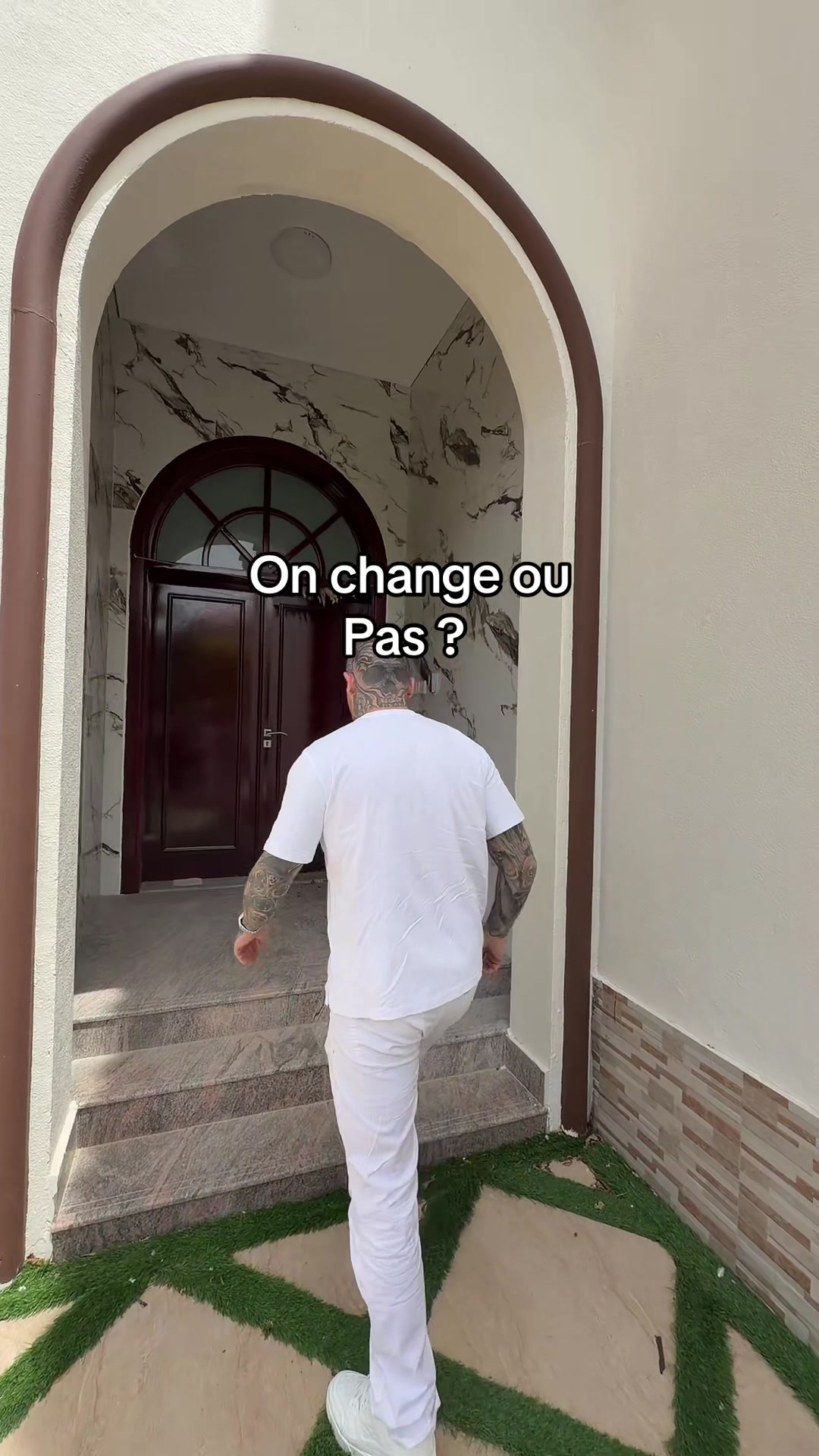 @𝑻𝒉𝒆𝑾𝒂𝒍𝒌𝑰𝒏𝒌𝑴𝒖𝒎