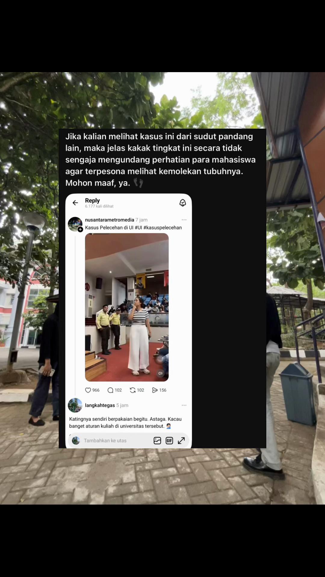 @tersaksi