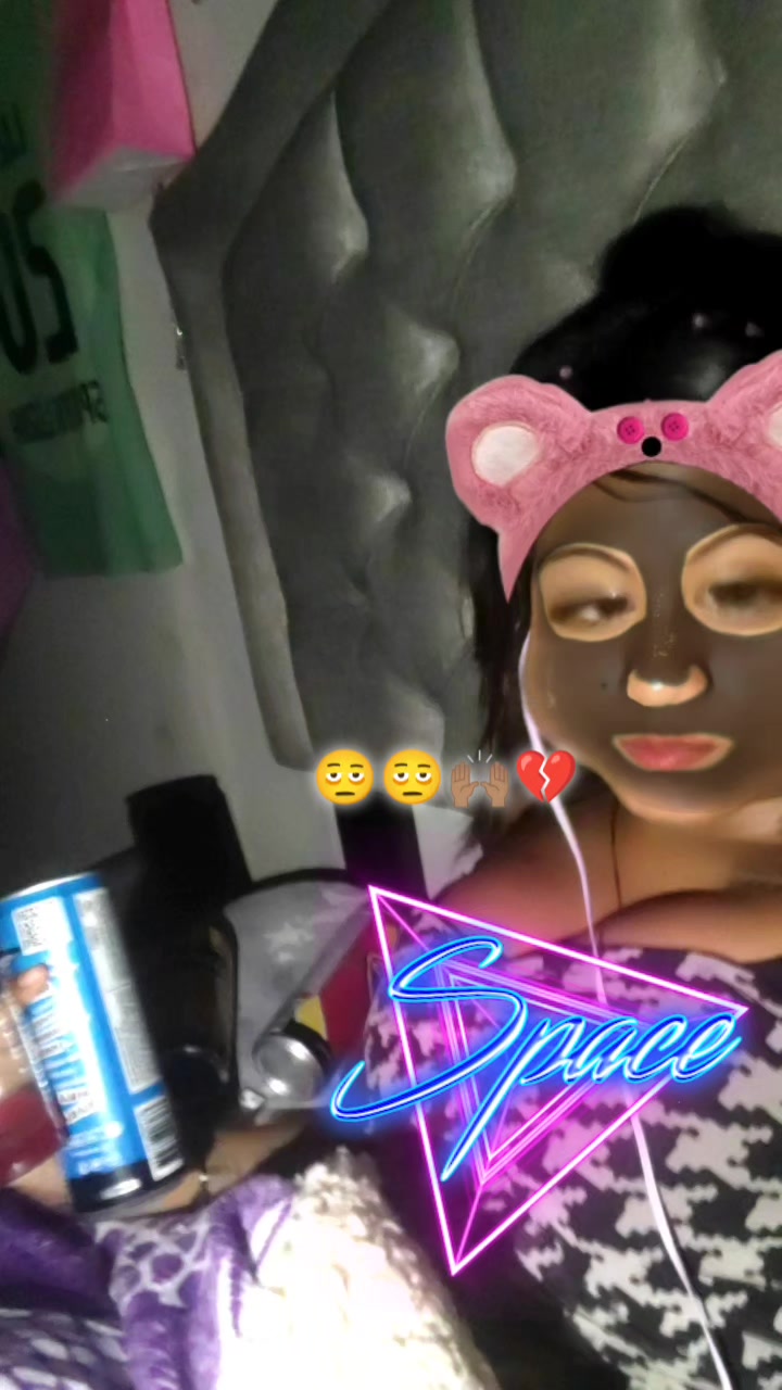 @LÏSÄลDRÏTÄ GRÖลË28√๐ฅถโผ๏ธ๐๐ฟ