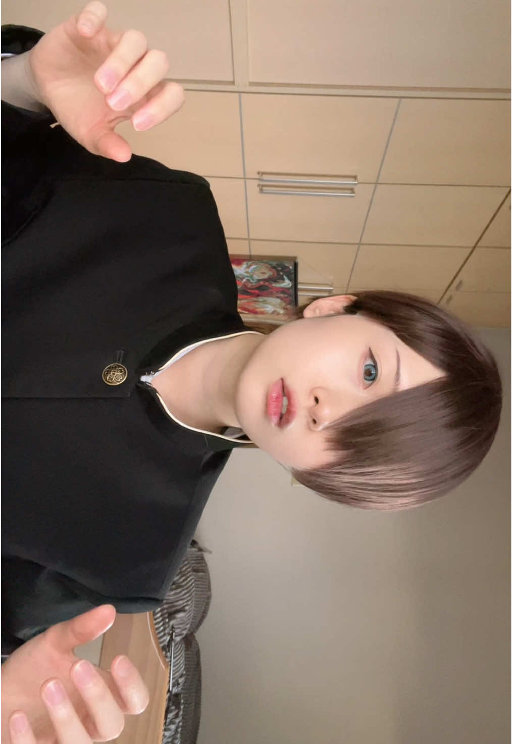@ｲﾙﾐ