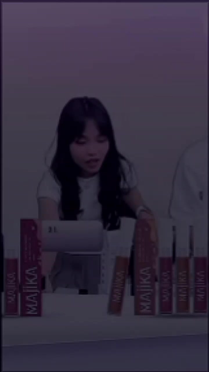 @𝚜𝚠𝚝𝚢𝚋𝚊𝚔𝚎𝚜 🍬
