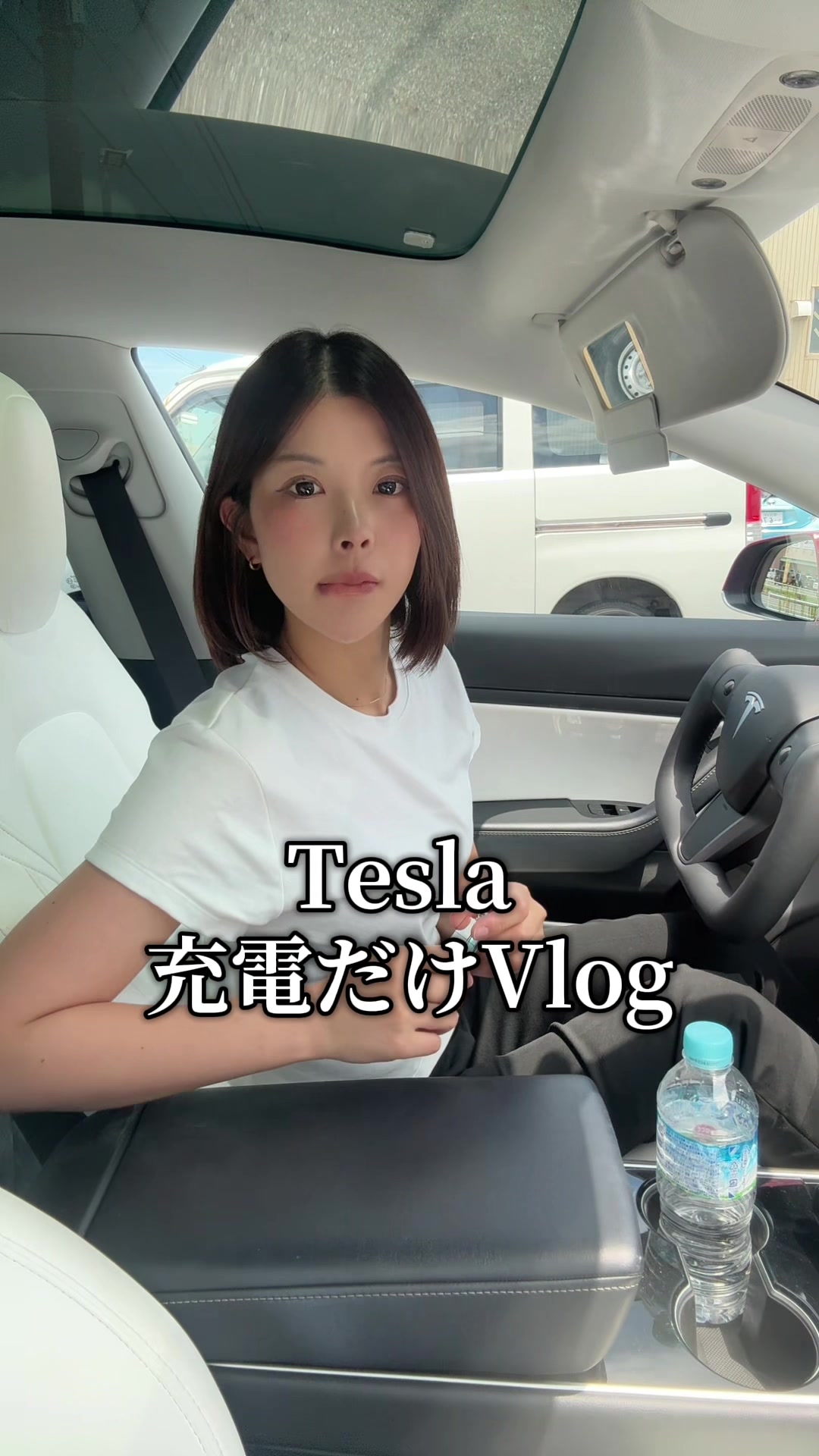 @AKARI
