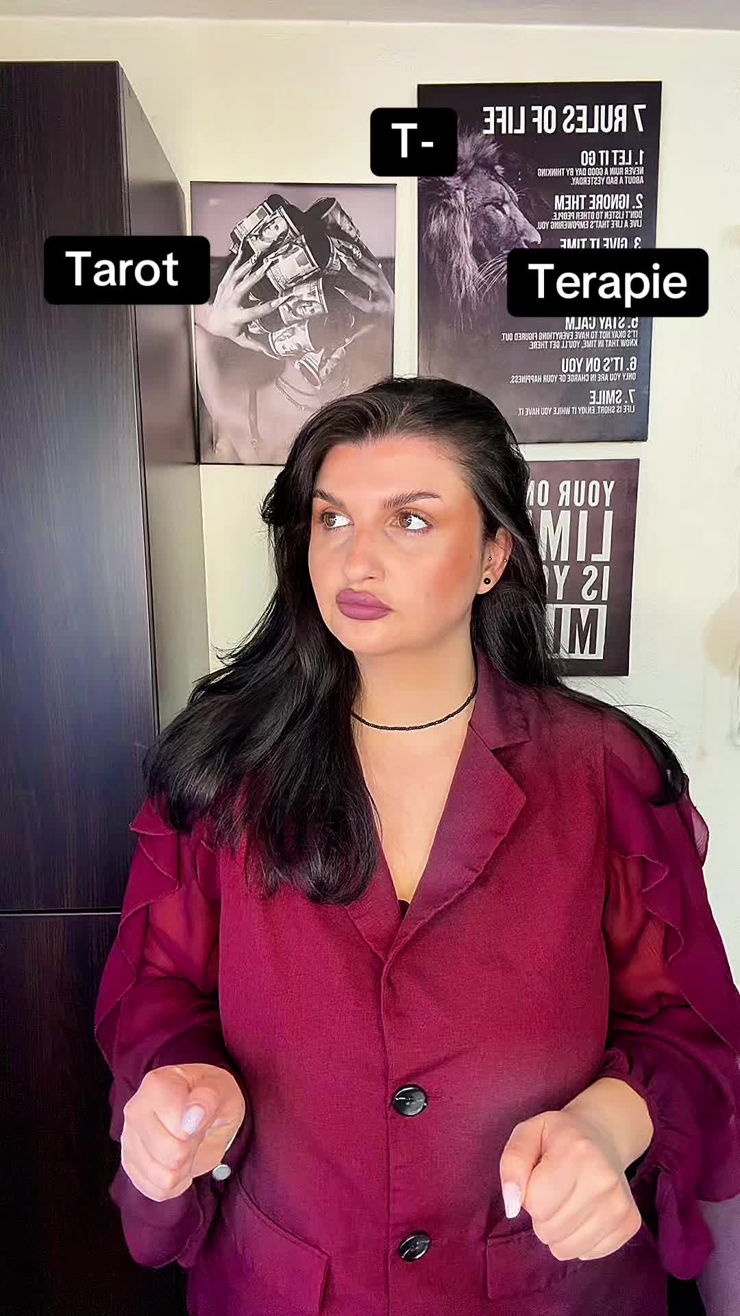 @🌞 TEODORA 🌞