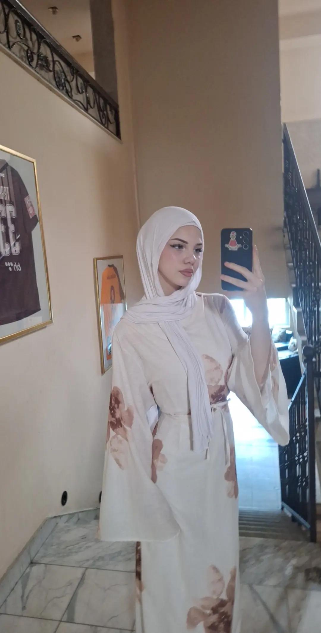 @nqkicc_