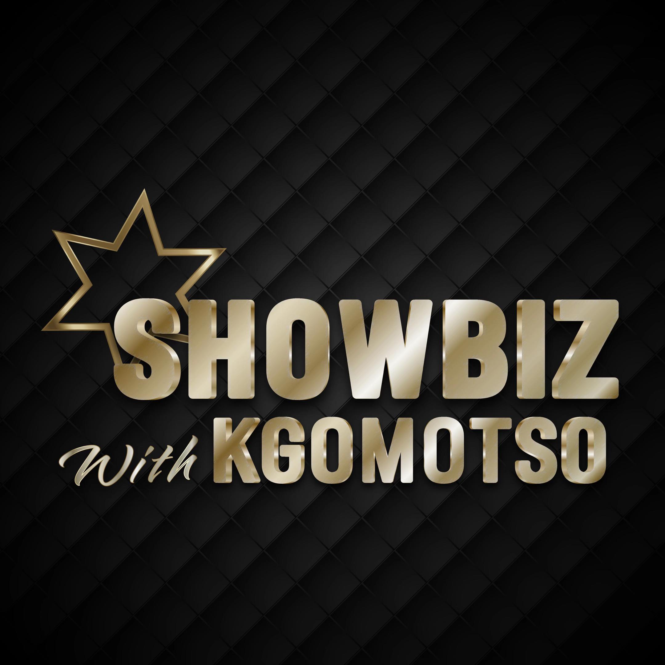 @showbiz_with_kgomotso