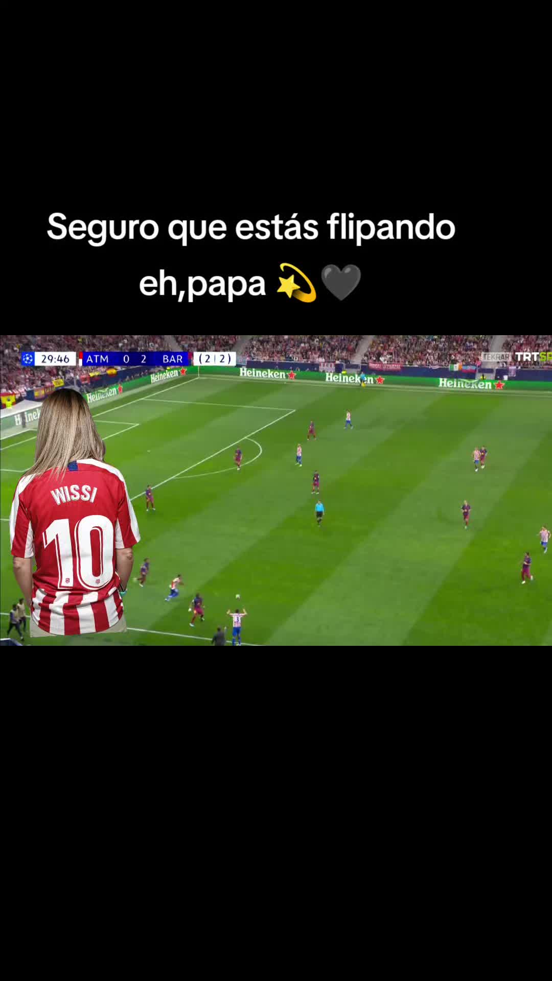 @Eri