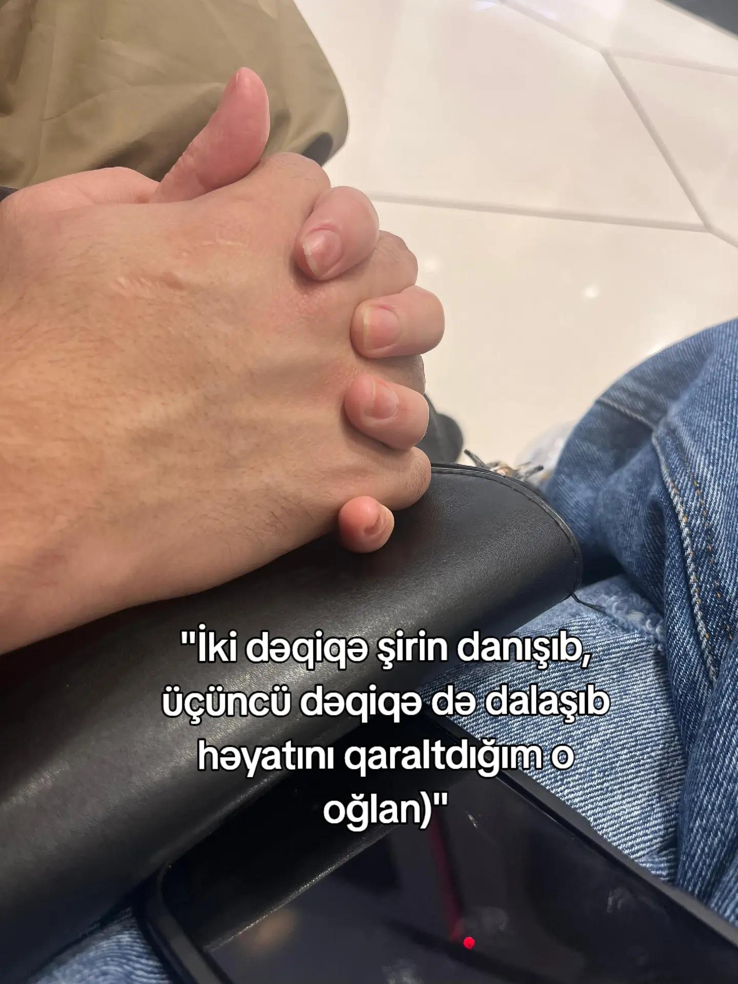 @𝒩.