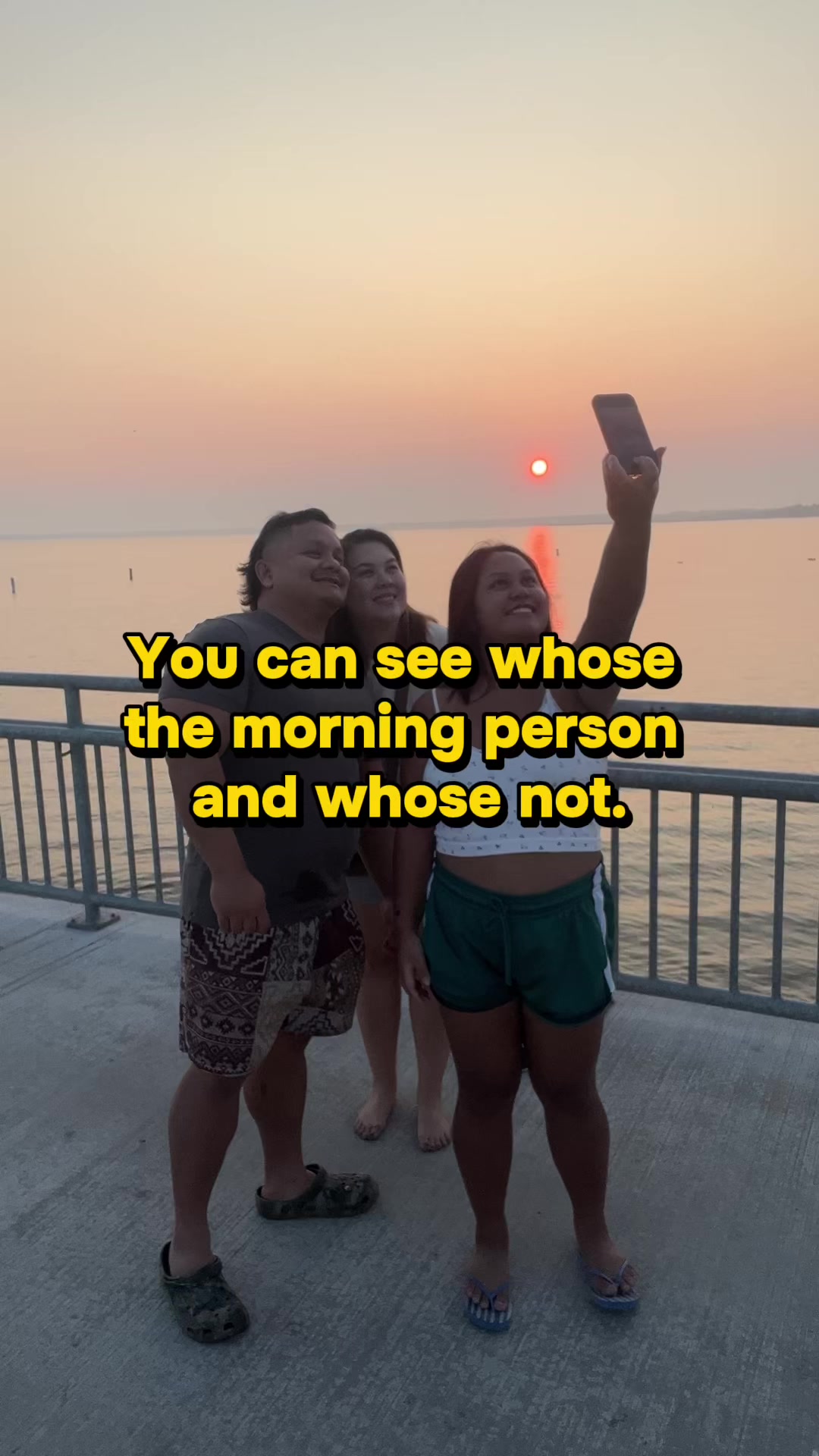 @Ajay&Gessie