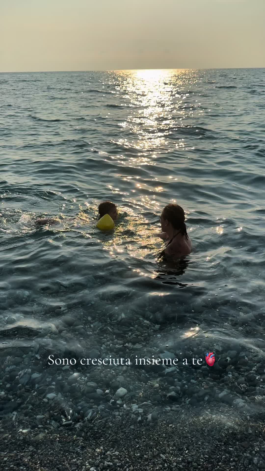 @Anna D&rsquo;Antonio🌟