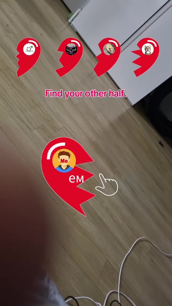 @марк