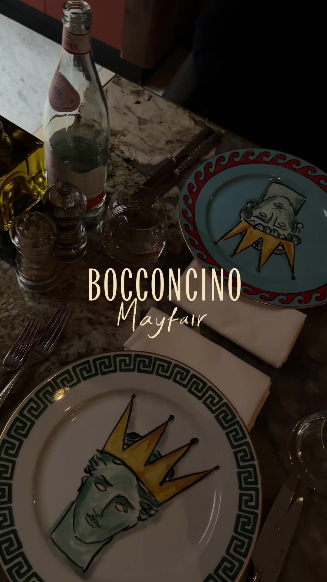@daniela