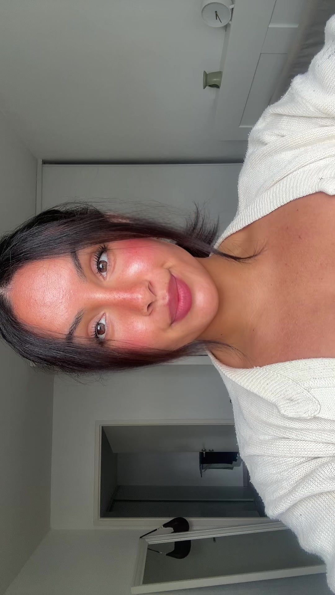 @l&eacute;l&eacute;&rsquo;s Life 🌻